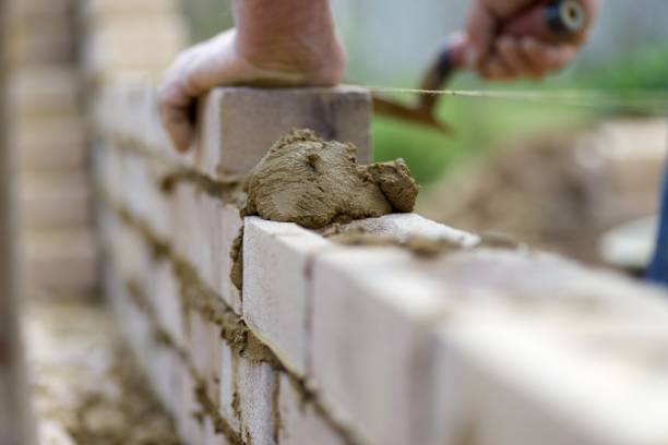 Best Concrete Driveway Installation in Crab Orchard, WV