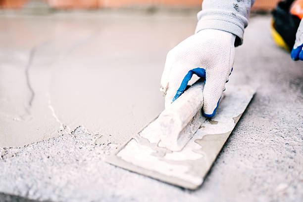 Best Concrete Removal and Replacement in Crab Orchard, WV